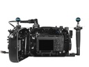 NA-R6V Housing for Canon EOS R6V Camera