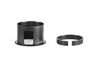 Nauticam SA Control Ring II for Canon RF 100 f/2.8L Macro