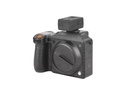 Nauticam Manual Flash Trigger for Hasselblad (NA-X2DII) 
