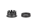 Nauticam RF2050-Z Zoom Gear for Canon RF 20-50mm F4 USM PZ 
