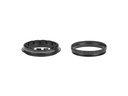Nauticam CR2050-Z Zoom Gear for Canon RF 20-50mm F4 USM PZ 