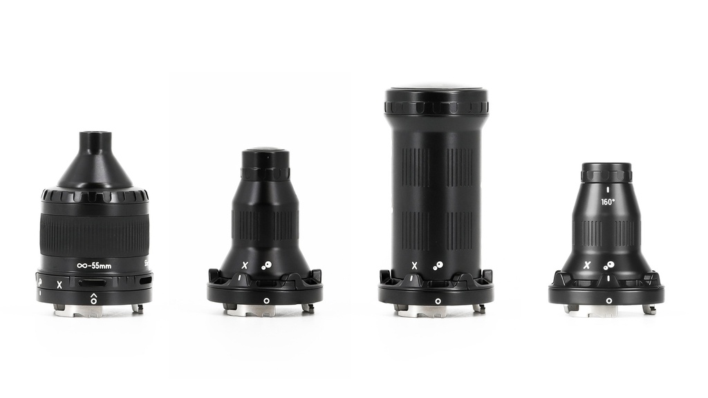 Objective_Lenses.jpg