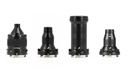 Objective_Lenses.jpg