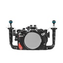 Sony Alpha a7 V - Nauticam NA-A7V Housing