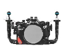 Sony Alpha a7 V - Nauticam NA-A7V Housing