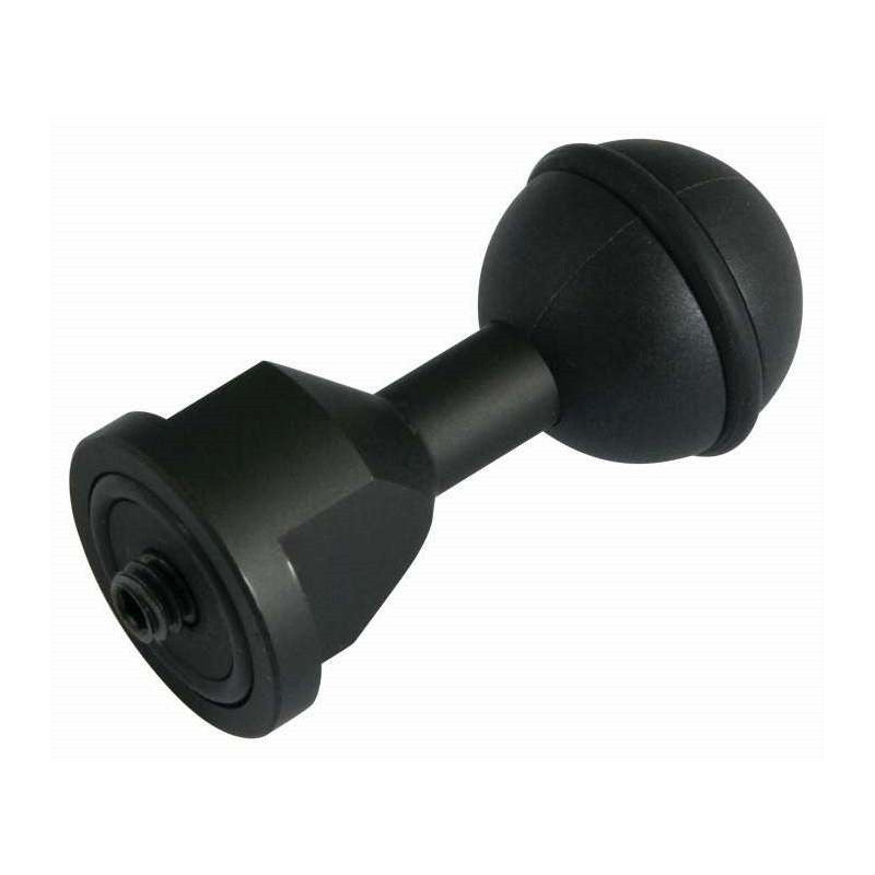 BigBlue 6mm Thread