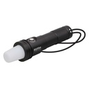 BigBlue AL1300 1300-Lumen Light