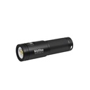 BigBlue AL2900XWP - Black Molly VII: 2900-Lumen Video Light