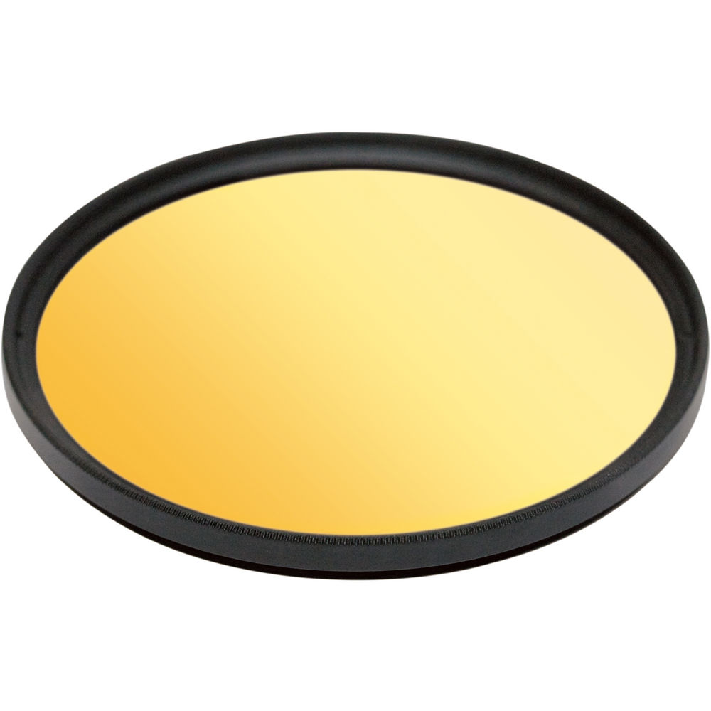 BigBlue 62mm Underwater Barrier Filter
