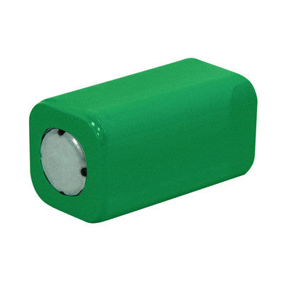 BigBlue Battery Cell 18650 x 4