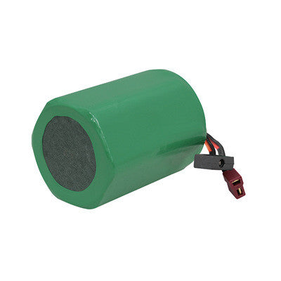 BigBlue Battery Cell 18650 x 7