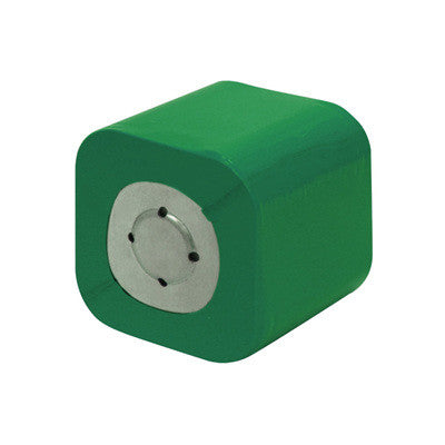 BigBlue Battery Cell 26650 x 4