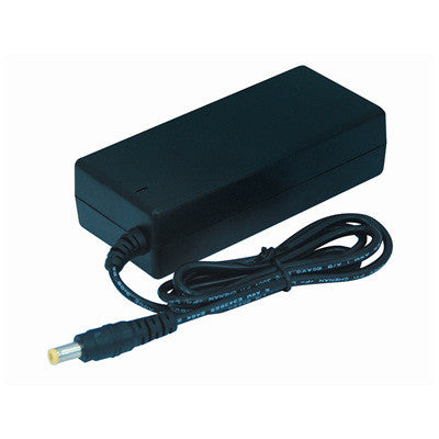 BigBlue Battery Charger - 18650 x 7