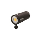 BigBlue CB7200P 7200-Lumen Warm-White Video Light