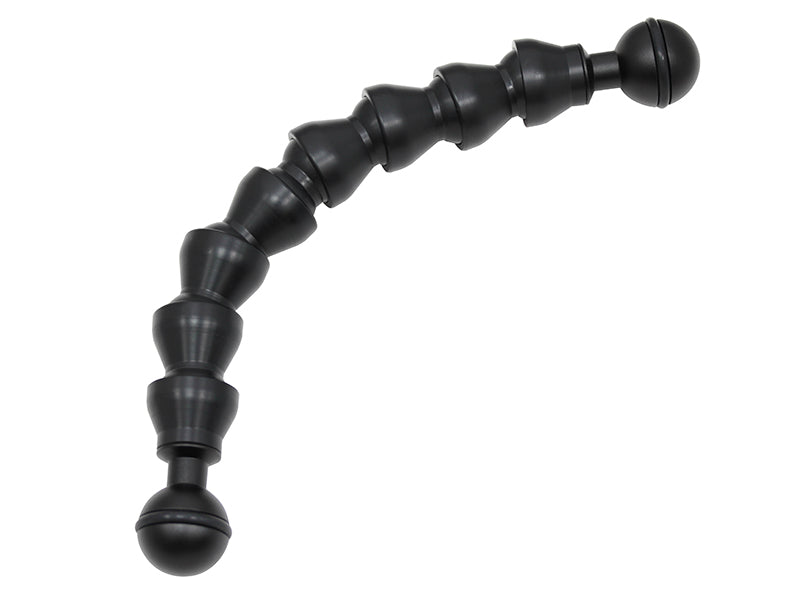 BigBlue Flexible Camera Arm 9"