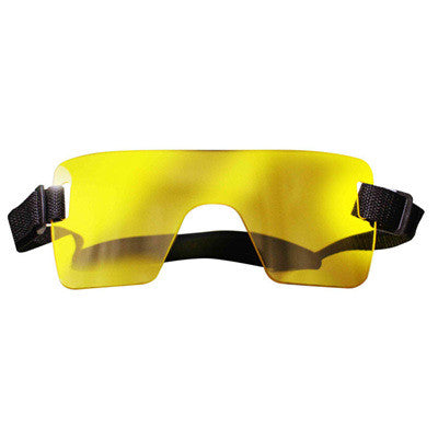 BigBlue Fluorodiving Mask & Strap