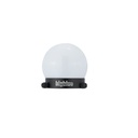 BigBlue Globe 70mm Filter