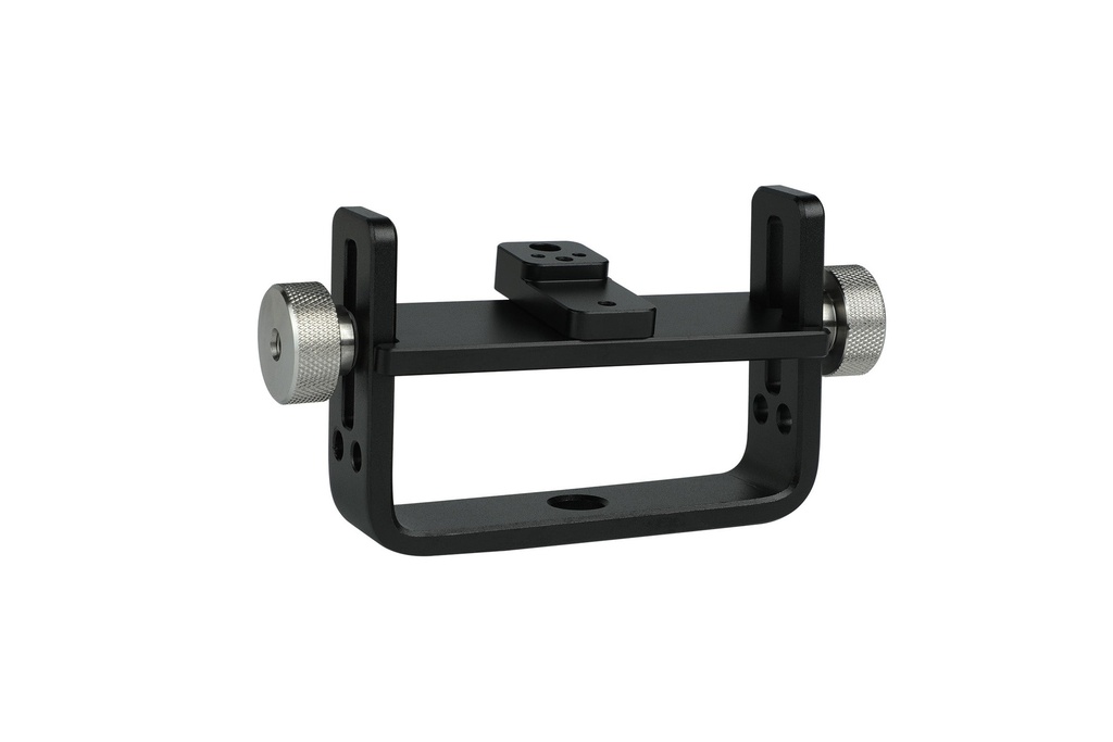 BigBlue Goodman Handle for Bigblue Lights - SFGHA-01C