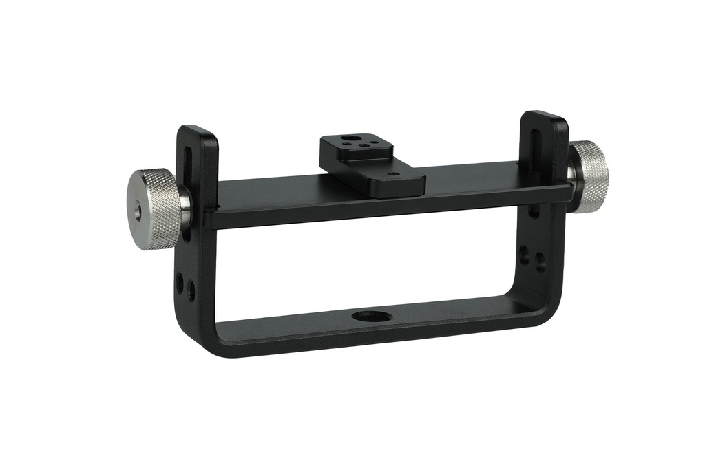 BigBlue Goodman Handle for Bigblue Lights - GHA-01C