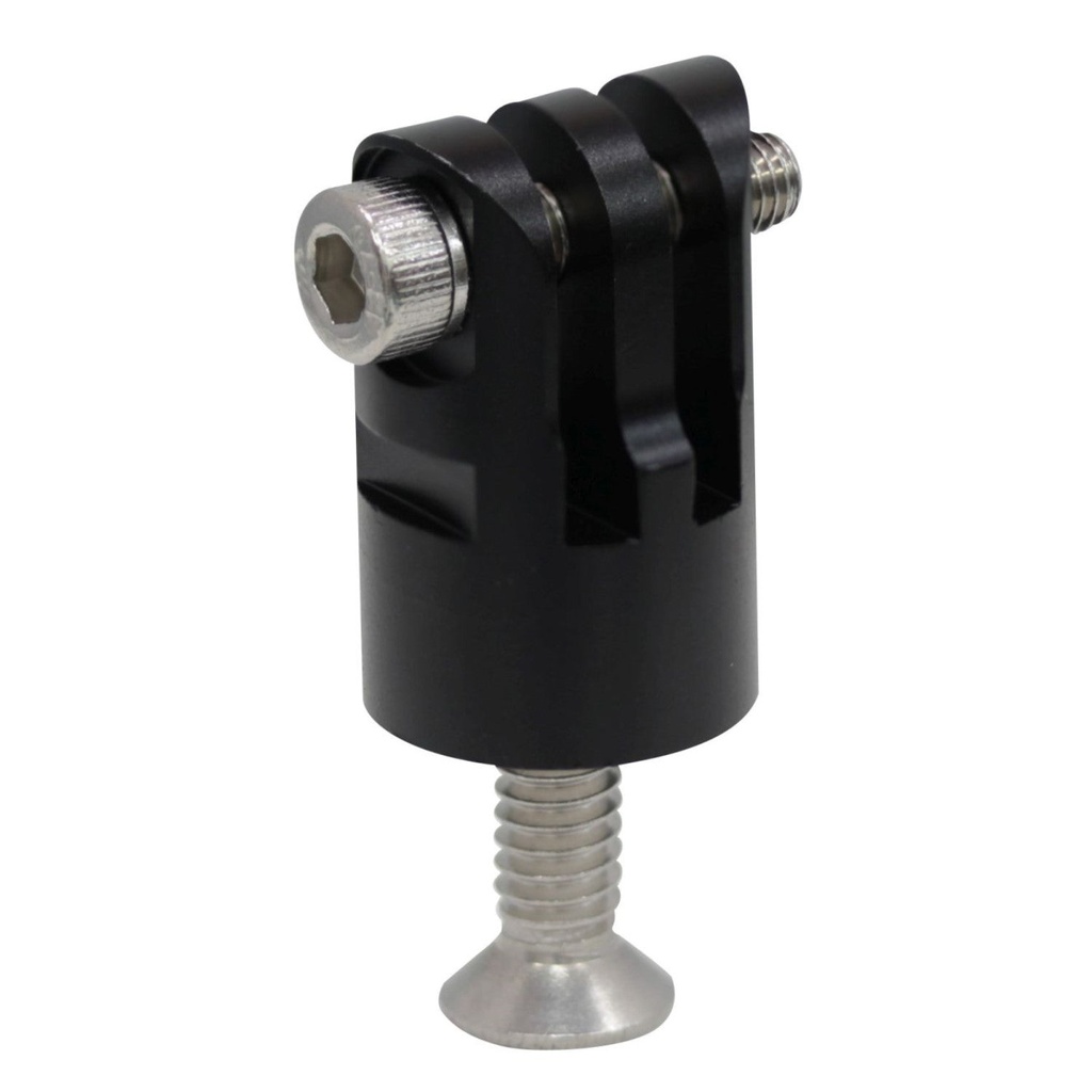BigBlue GoPro Mount