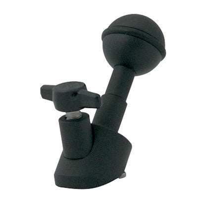 BigBlue Inon Z-Series Strobe Adapter