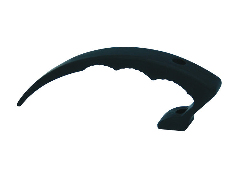 BigBlue Lantern Handle