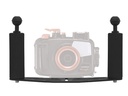 BigBlue Large Camera Tray
