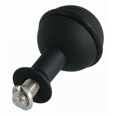 BigBlue Light & Motion Light Adapter 10/32 Thread DA-003