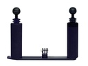 BigBlue Standard GoPro Tray