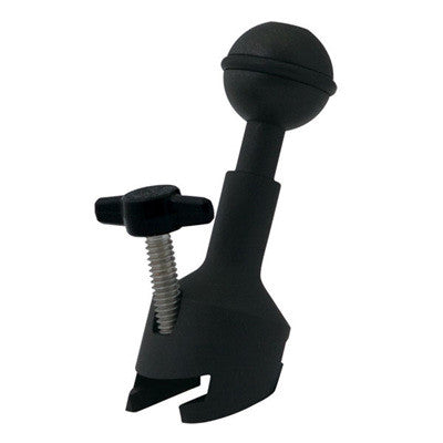 BigBlue T-Groove Adapter