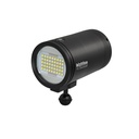 BigBlue VL36000P - 36,000 Lumen Pro Video Light