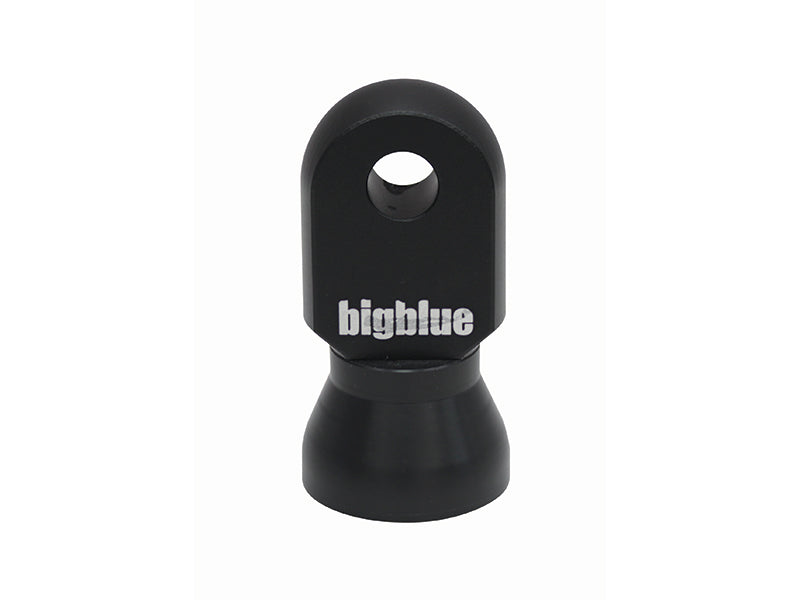 BigBlue YS Adapter