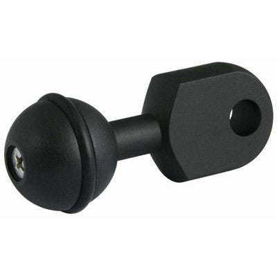 BigBlue YS to Ball Mount Adapter