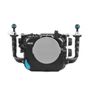 Canon C50 - Nauticam NA-C50 Housing