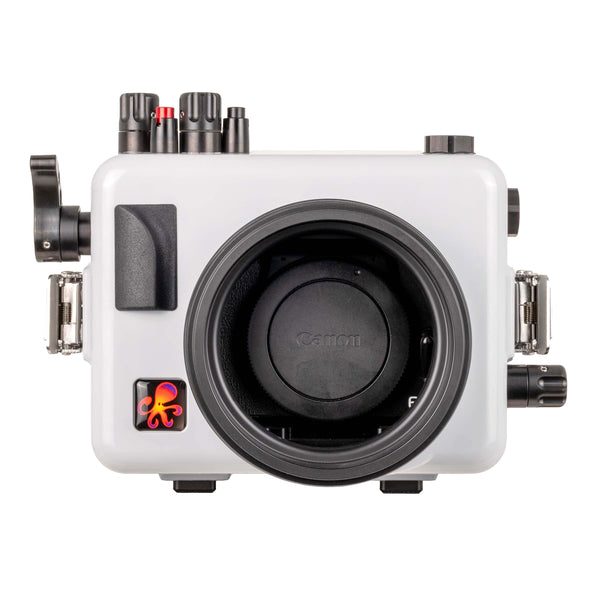 Canon EOS M50, M50 Mk II, Kiss M - Ikelite 200DLM/A Housing