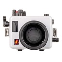 Canon EOS M50, M50 Mk II, Kiss M - Ikelite 200DLM/A Housing