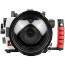 Canon EOS R - 200DL Ikelite Housing - 71760