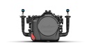 Canon EOS R1 - Nauticam NA-R1 Housing