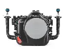 Canon EOS R1 - Nauticam NA-R1 Housing