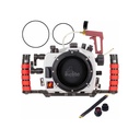 Canon EOS R5 - Ikelite 200DL Deluxe Housing Package