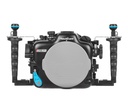 Canon EOS R6 Mk III - Nauticam NA-R6III Housing