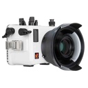 Canon EOS R7 - Ikelite 200DLM/D Housing