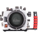Canon EOS RP - 200DL Underwater Housing