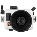Canon PowerShot G5 X Mk II Housing - Ikelite