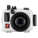 Canon PowerShot G7 X Mk III Action Housing - Ikelite