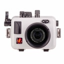 Canon PowerShot G7 X MK II - Ikelite Housing