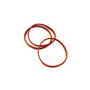 Diamond O-Ring for Nautilus Lifeline GPS
