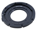Fantasea AOI Bayonet Female on M52 Housing MB3