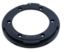 Fantasea AOI Bayonet Male for UWL-400Q - 4074