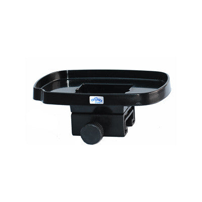 Fantasea EyeGrabber F Series Lens Holder